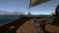 دانلود-بازی-Blue-Horizon